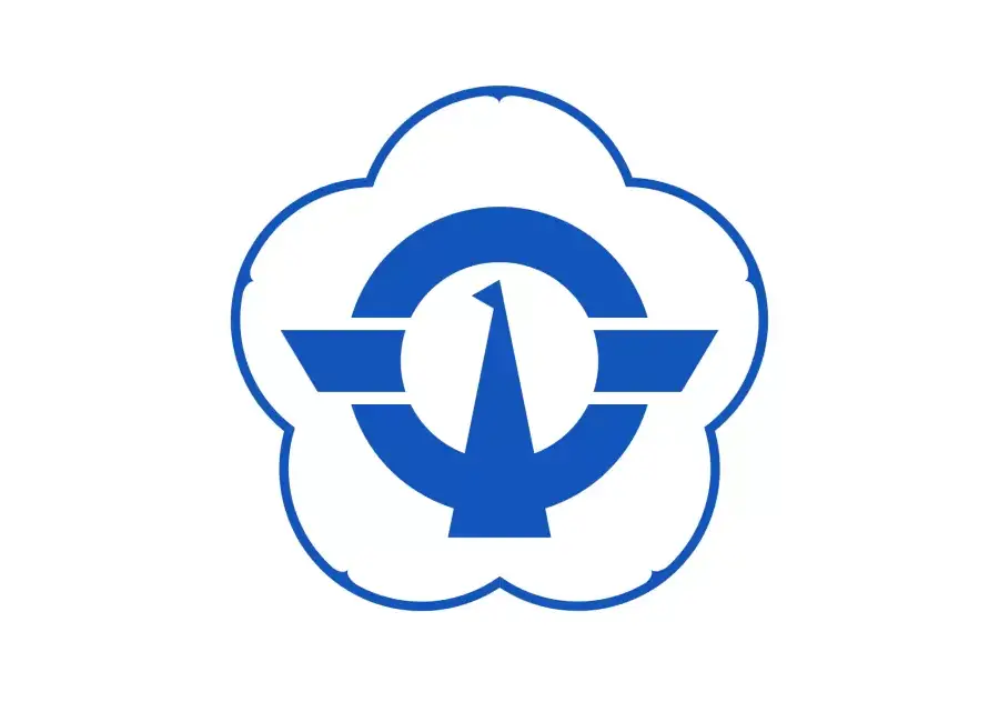Hiranai Aomori