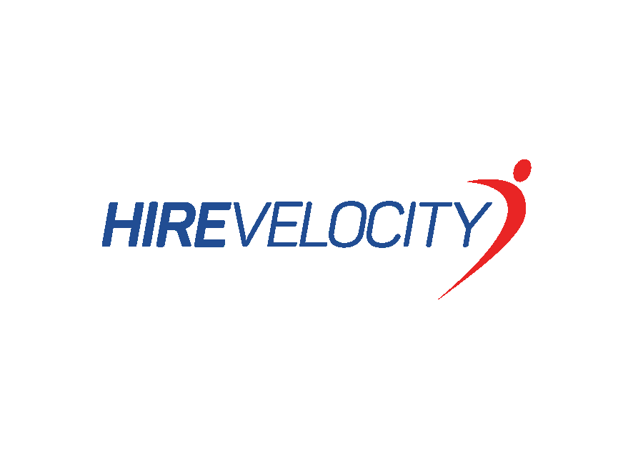 VELOCITY - Velocity Sports LLC Trademark Registration