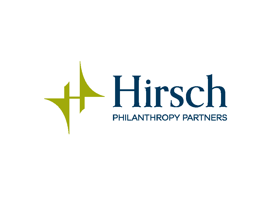 Hirsch Philanthropy