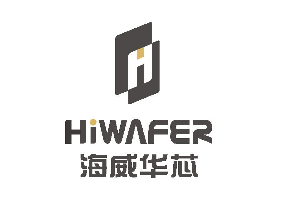 HiWafer