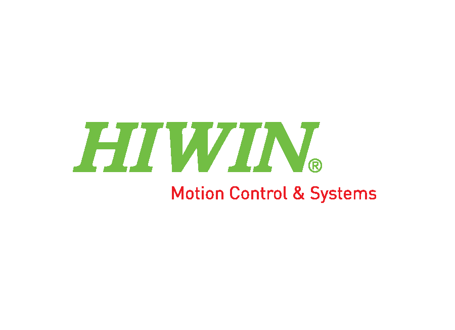 HIWIN GmbH