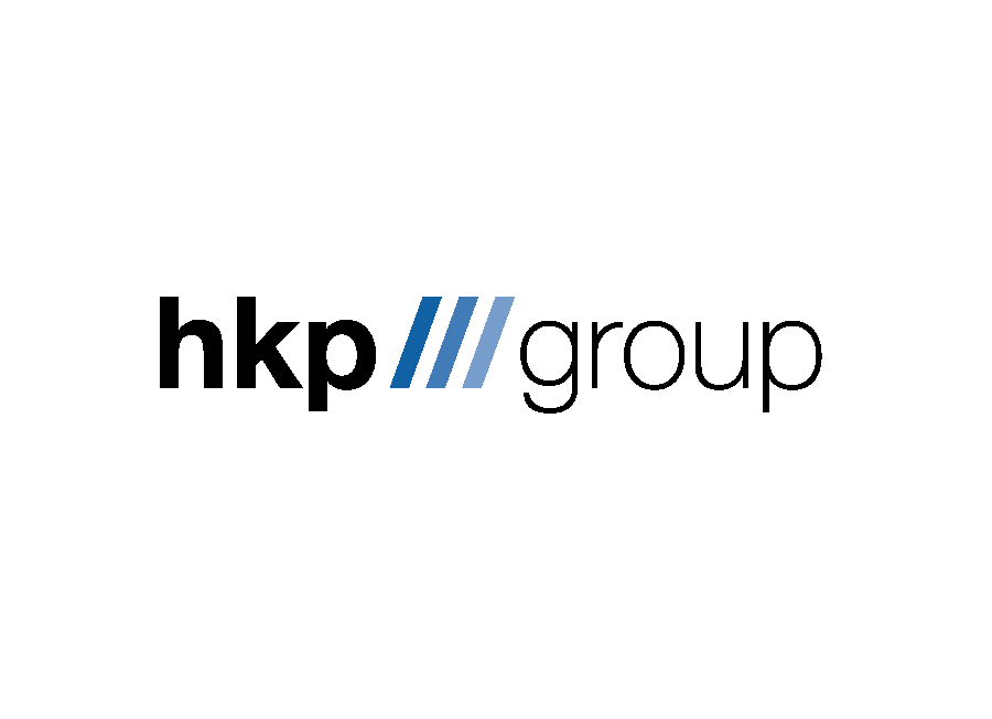 hkp/// group AG
