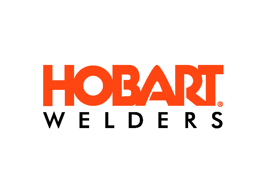 Download Hobart Welders Logo PNG and Vector (PDF, SVG, Ai, EPS) Free