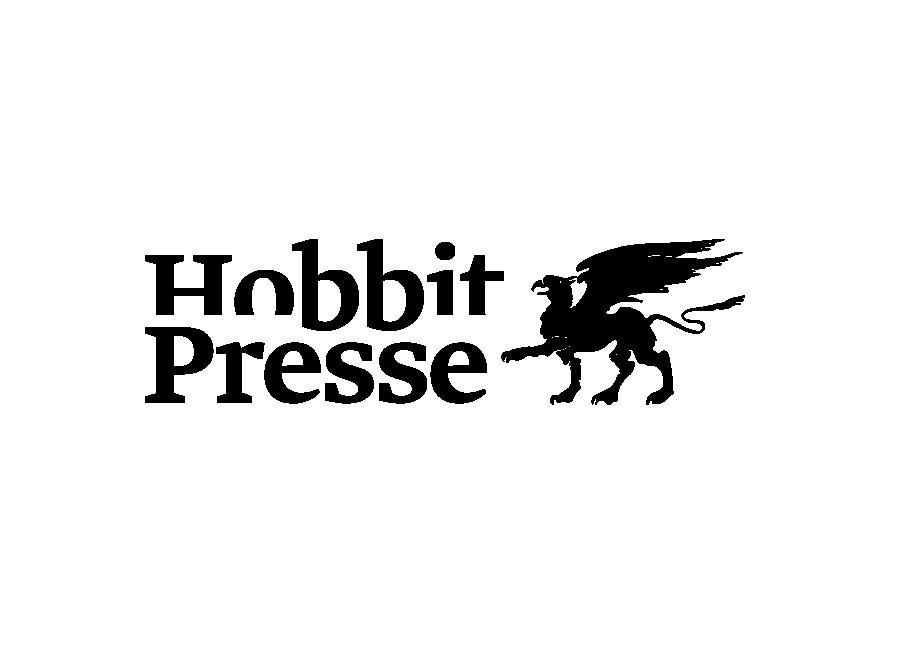Hobbit Presse