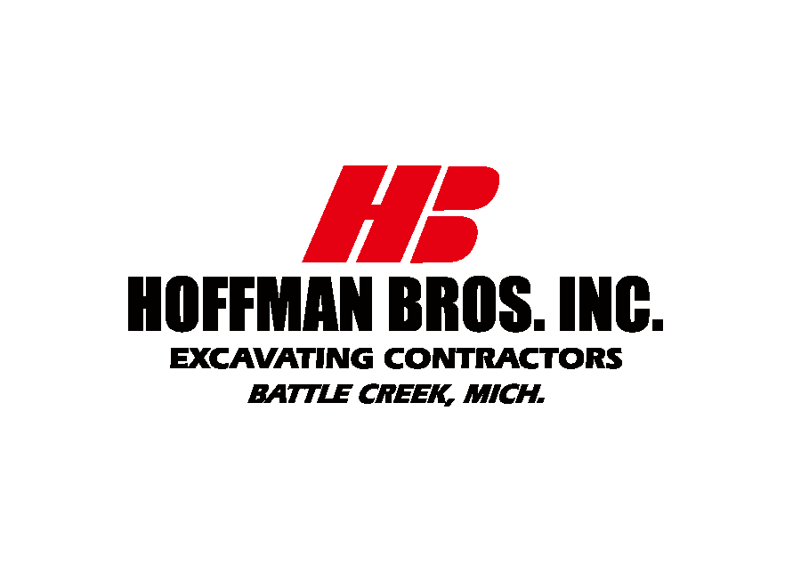 Hoffman Bros