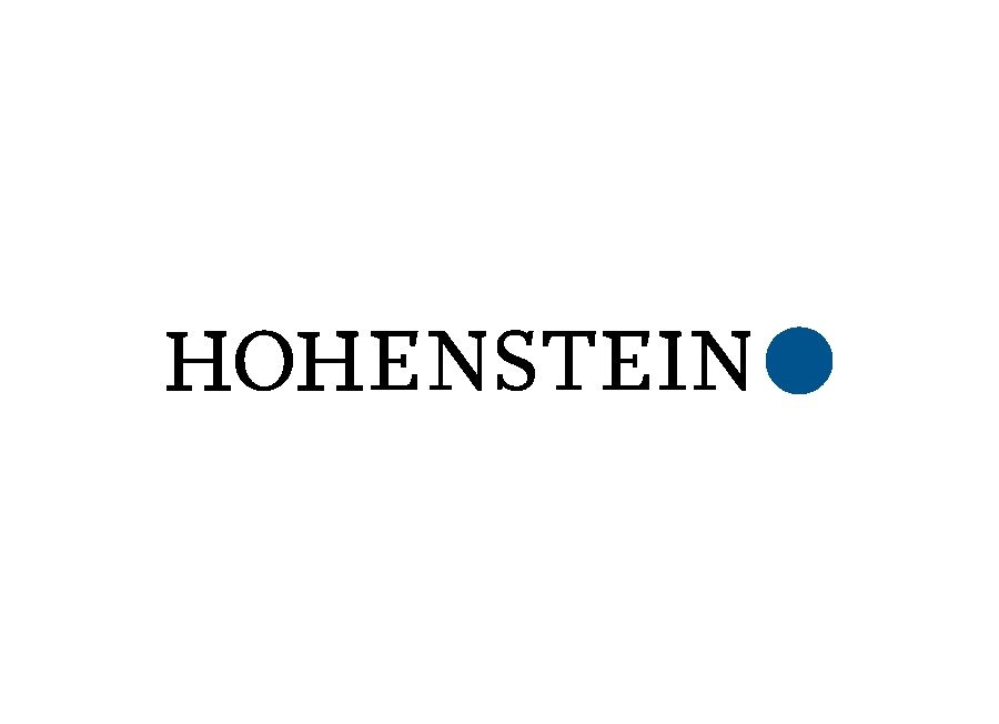 Hohenstein