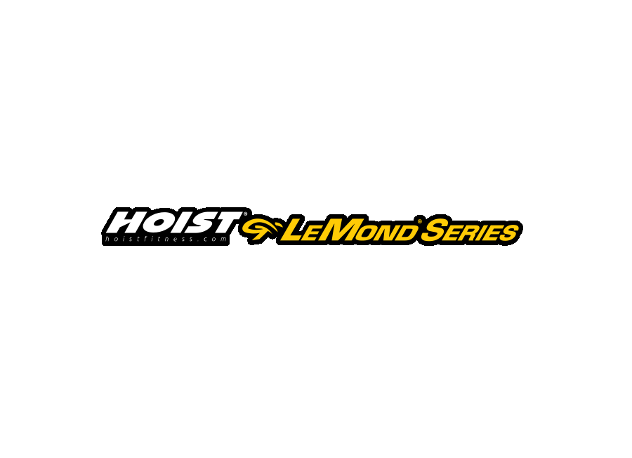 HOIST LeMond
