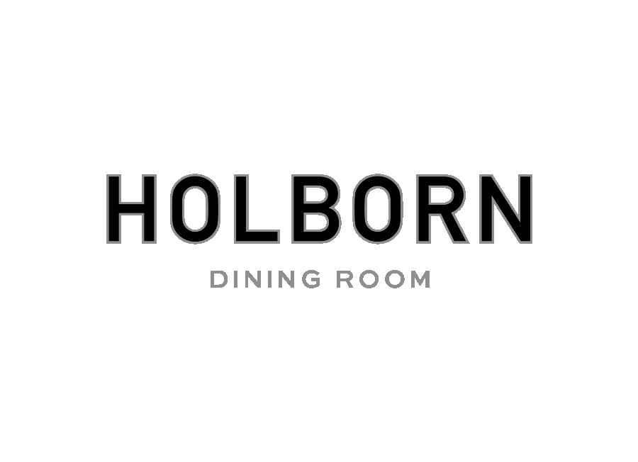 Holborn Dining