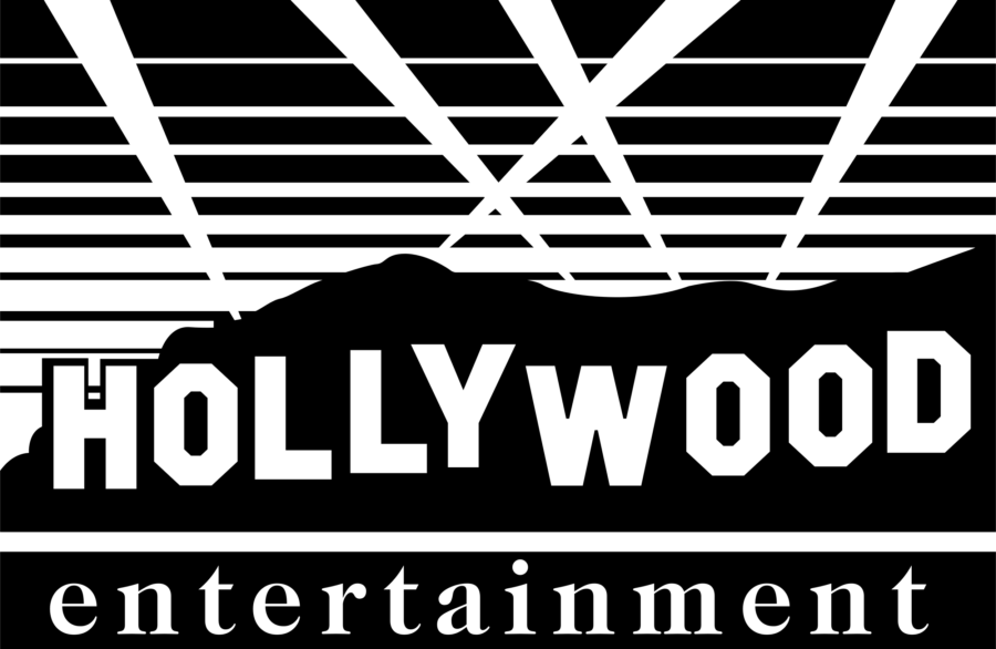 Hollywood Ent.