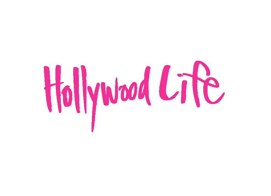 Hollywood Stars – Logo – TLF Design – Portfolio