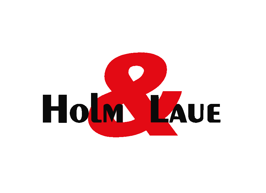 Holm & Laue GmbH & Co.