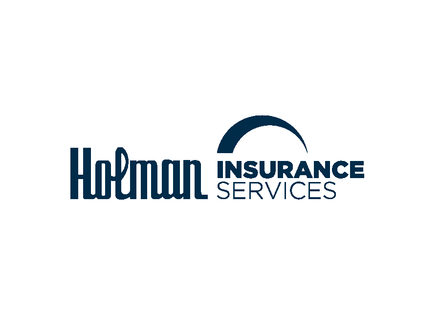 Holman insurance