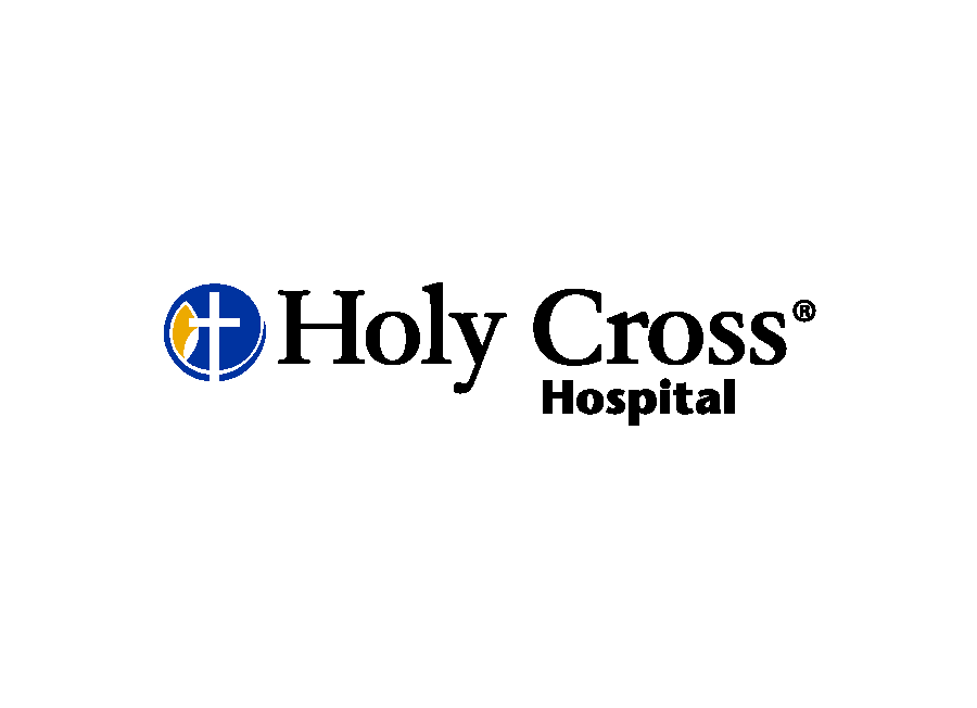 Download Holy Cross Hospital Logo PNG and Vector (PDF, SVG, Ai, EPS) Free