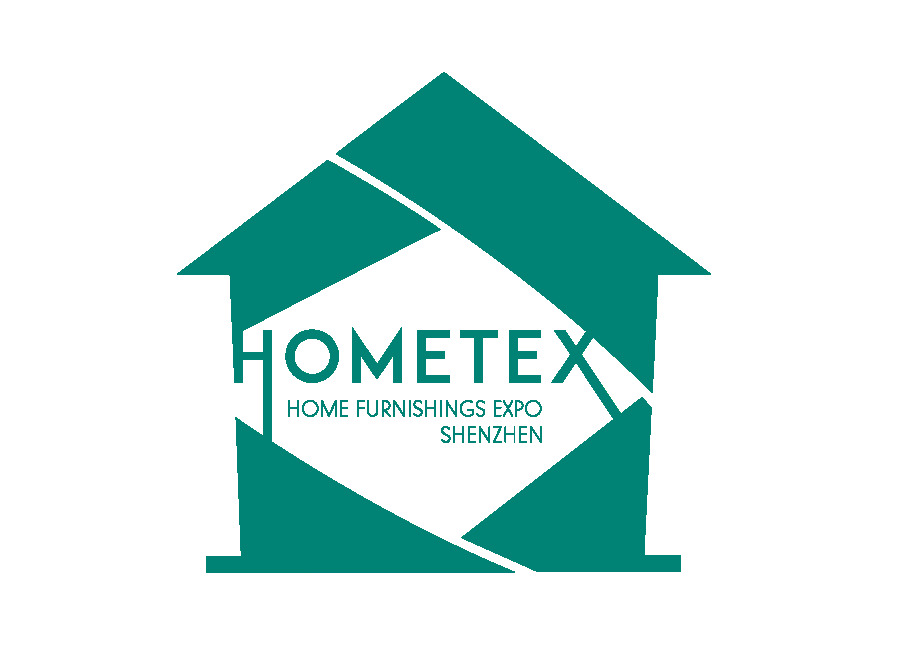 Hometex Home Furnishing Expo ShenZhen