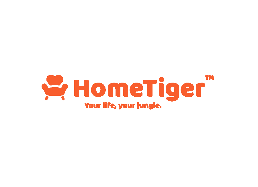 HomeTiger 
