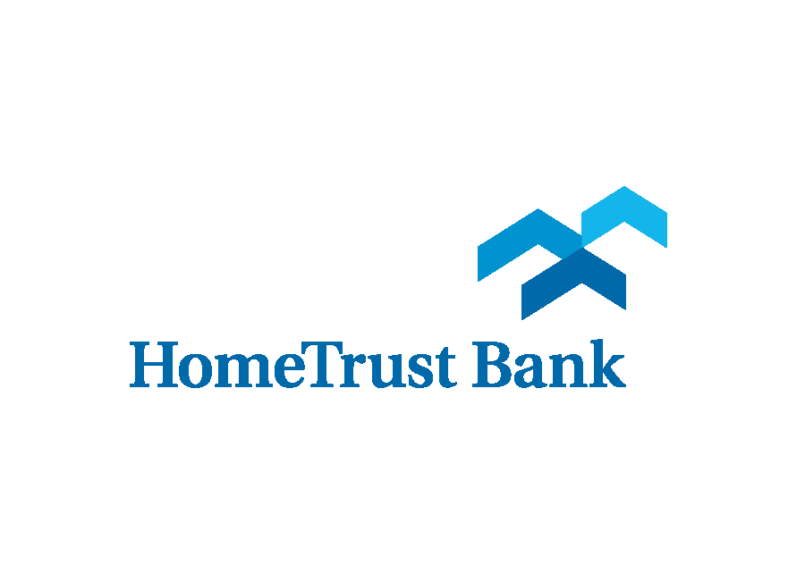 Download HomeTrust Bank Logo PNG and Vector (PDF, SVG, Ai, EPS) Free