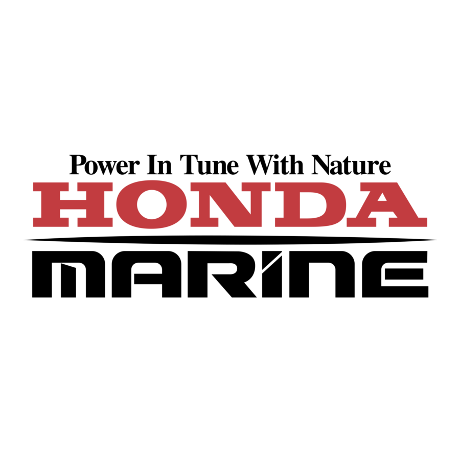 Honda Logo Honda VTR1000F Car Honda Odyssey, honda, text, logo, car png |  PNGWing