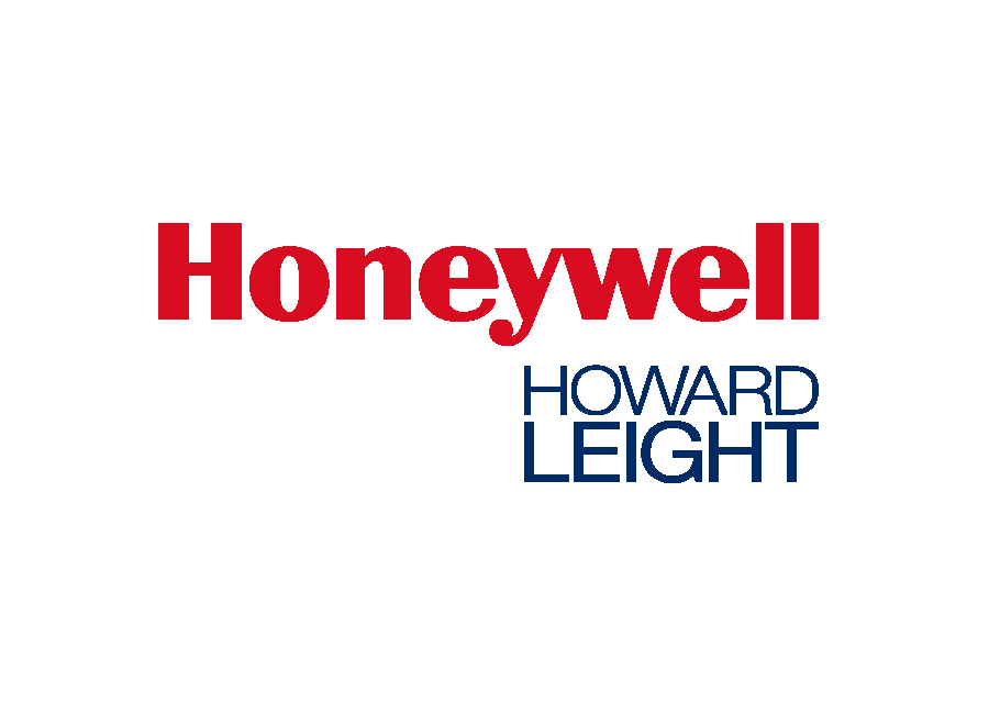 Honeywell Howard