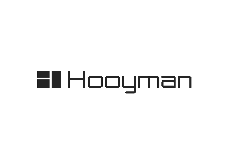 Hooyman