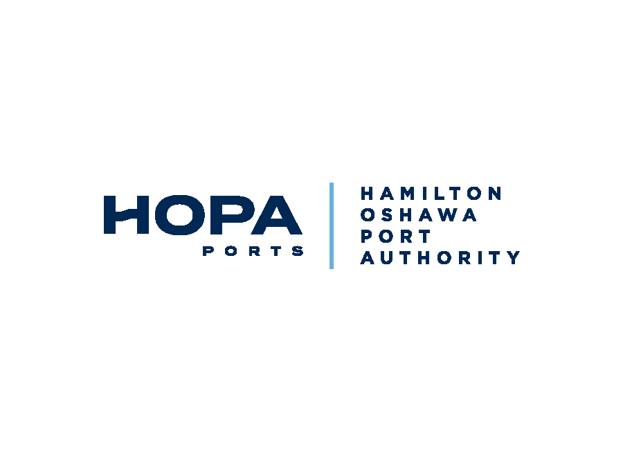 HOPA Ports | Hamilton Oshawa Port Authority