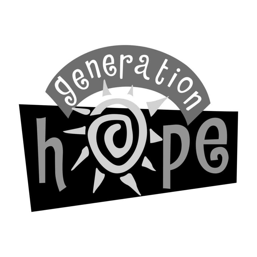 Generation Hope