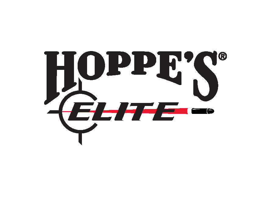 Hoppe's Elite