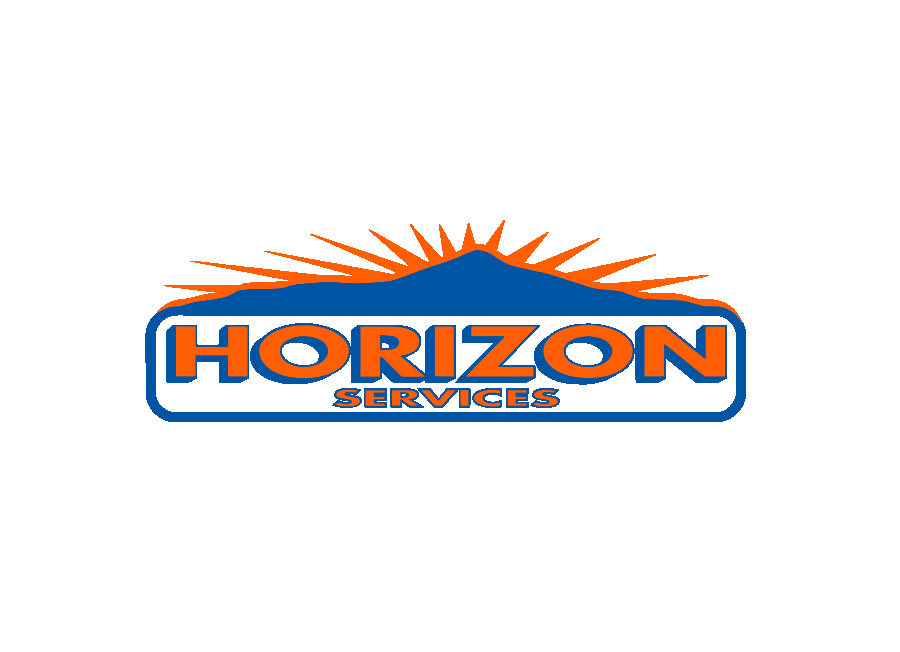 Horizon Services LLC