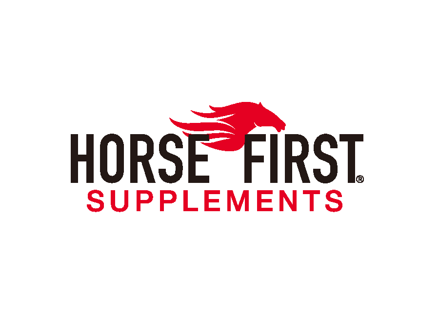 Horse First Supplements 