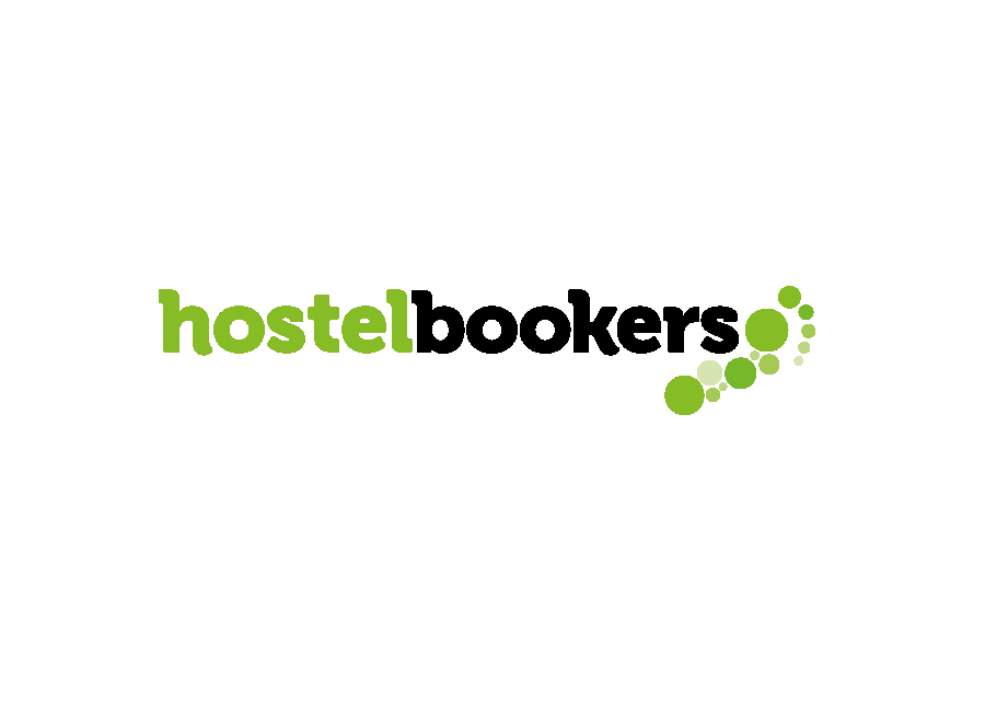 hostelbookers