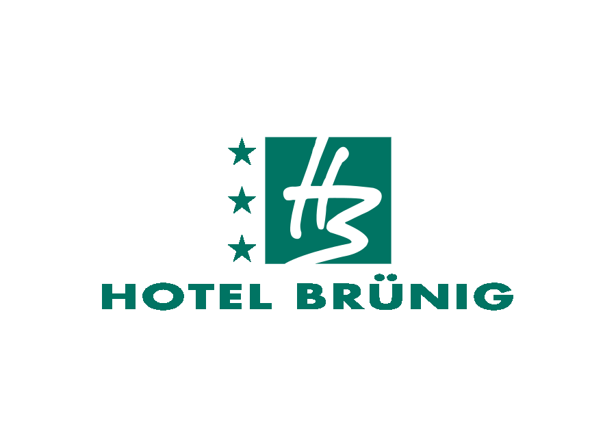 Hotel Brünig