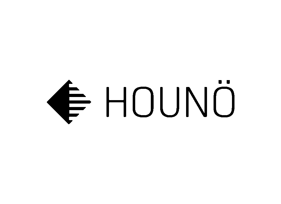 Download Houno A/S Logo PNG and Vector (PDF, SVG, Ai, EPS) Free