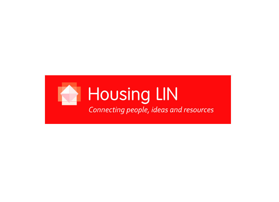 Housing LIN