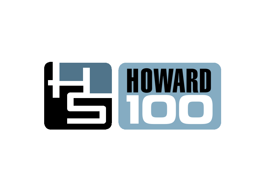 Howard 100