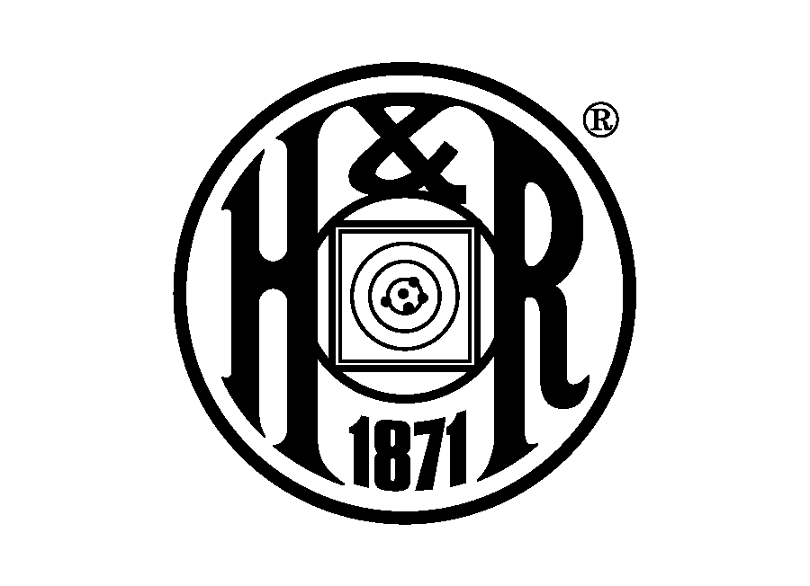 H&R 1871