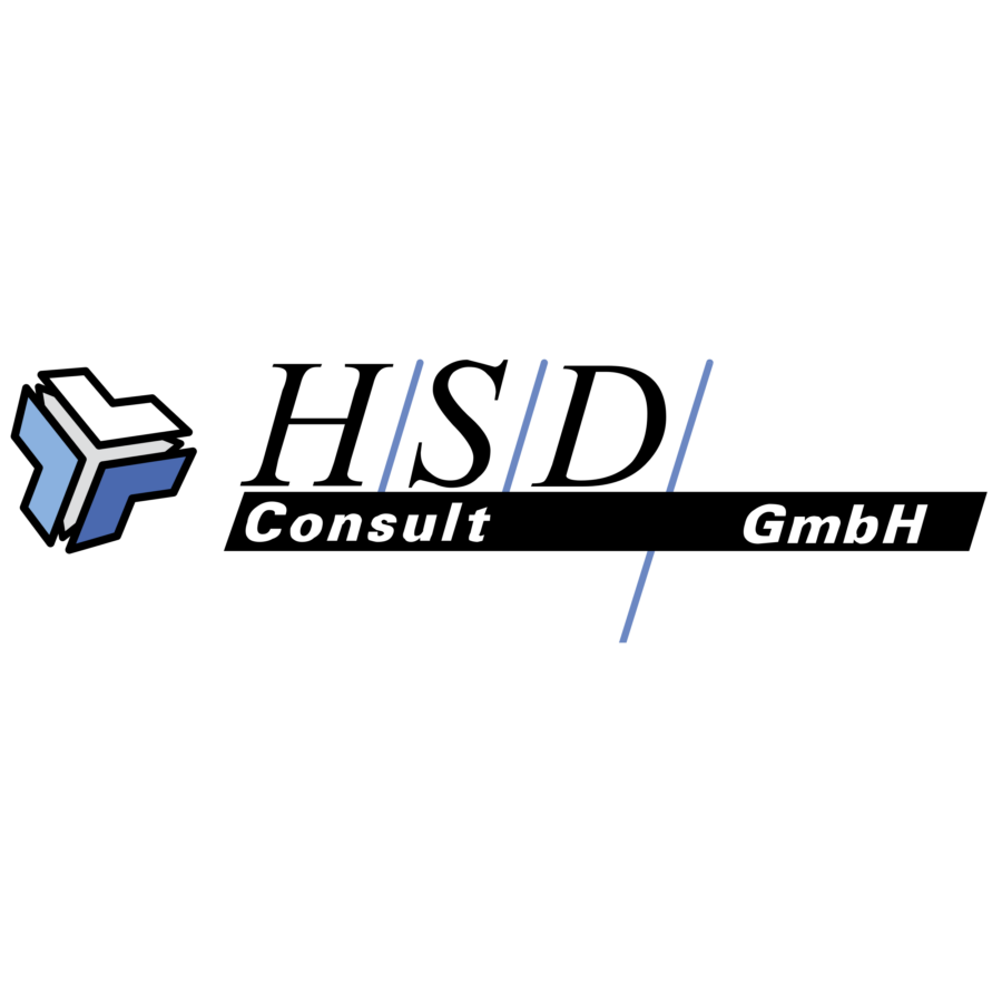 HSD Consult