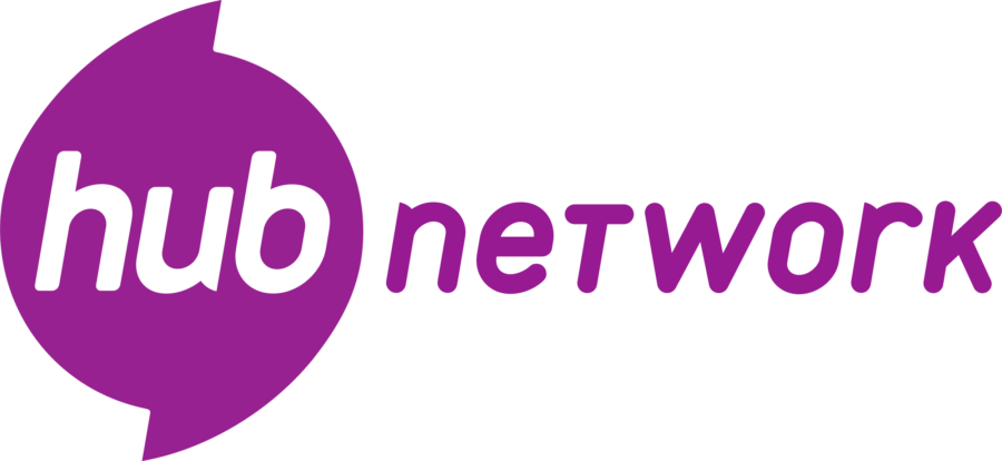 Hub Network