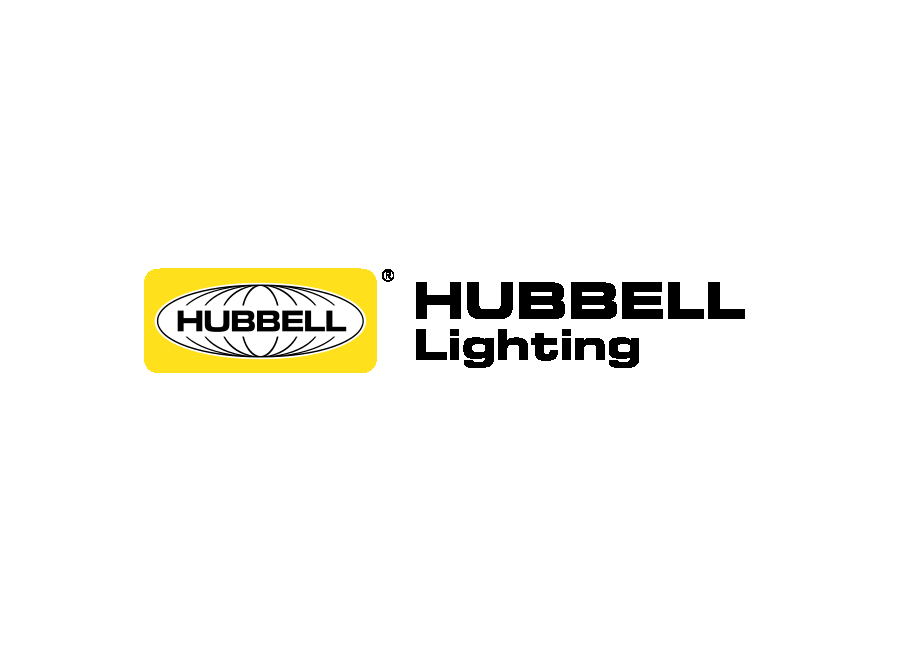 Hubbell lighting