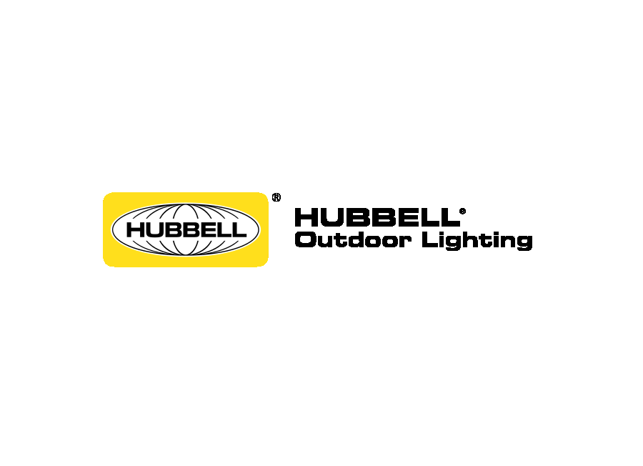 Hubbell Outdoor Lighting