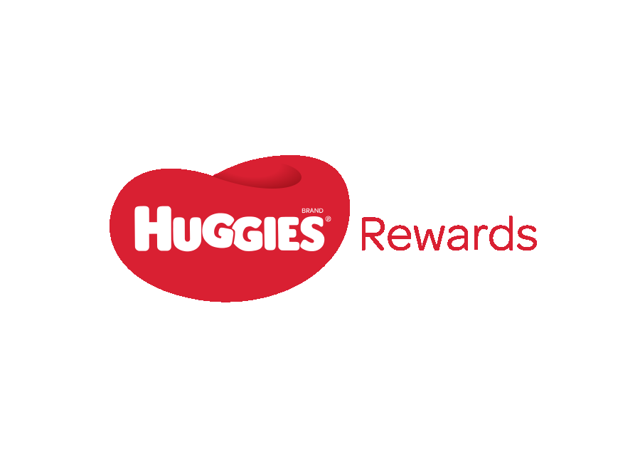 Huggies Rewards