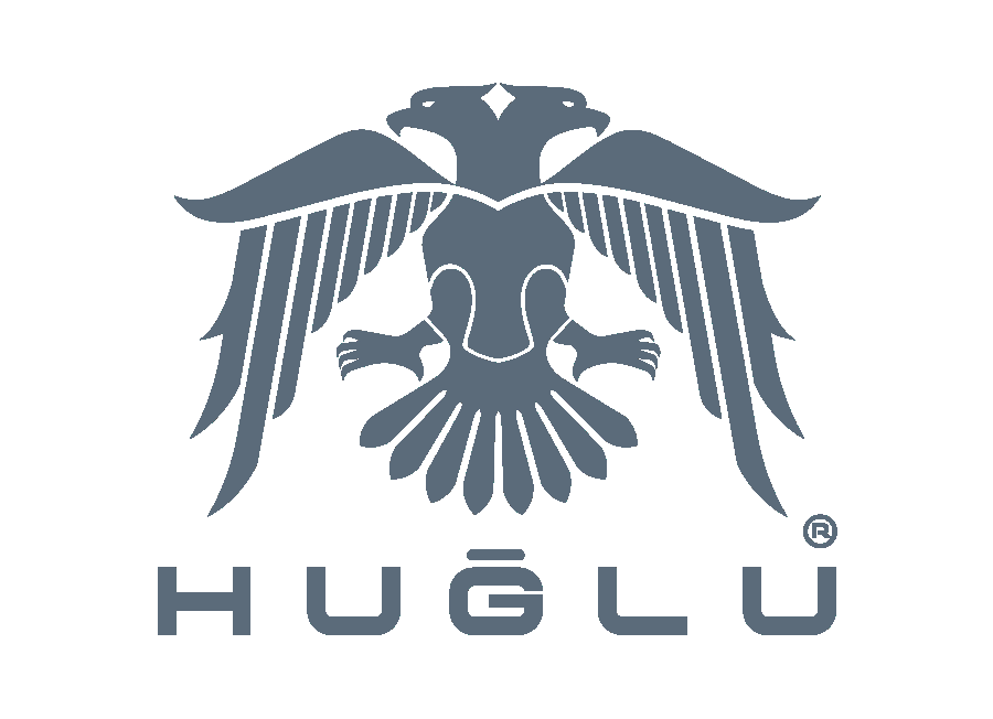 Huglu Hunting