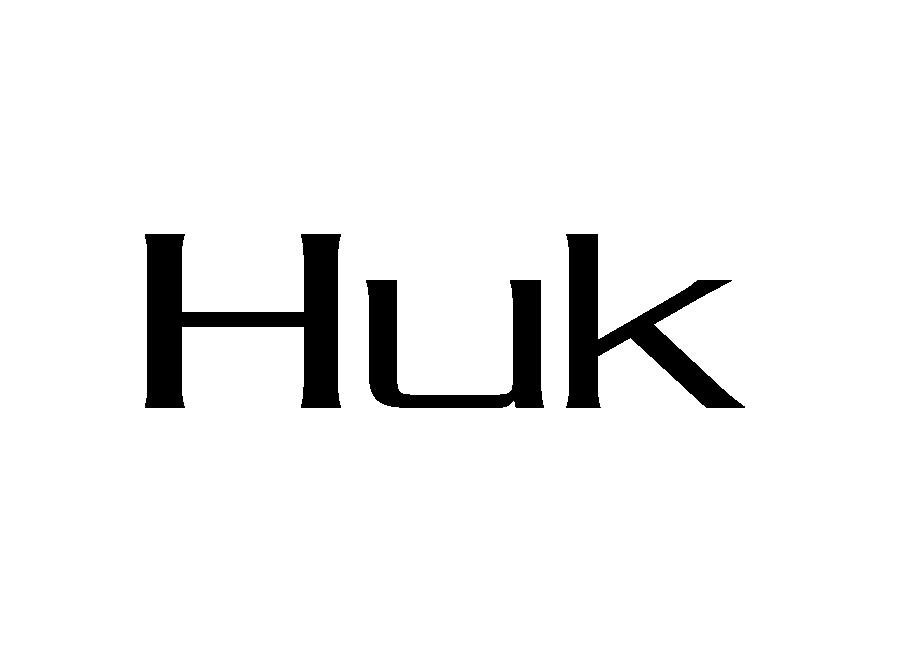 Download Huk Gear Logo PNG and Vector (PDF, SVG, Ai, EPS) Free