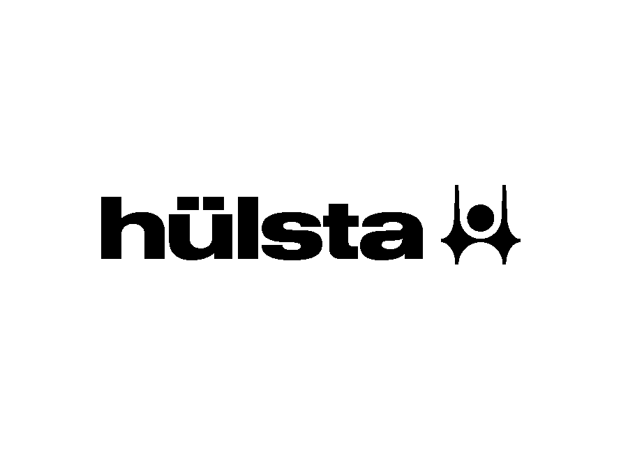 hülsta-werke Hüls GmbH und Co. KG