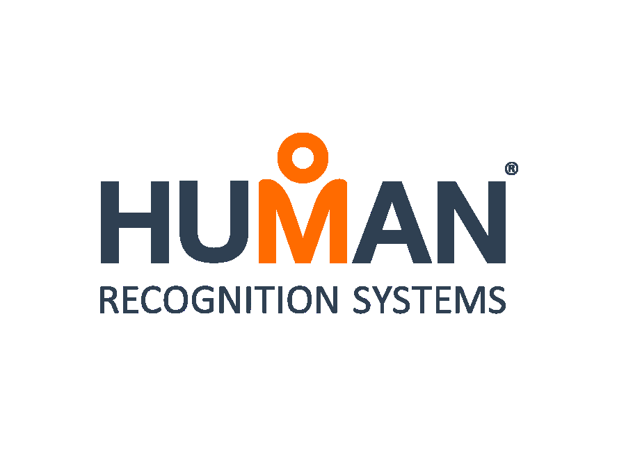 Human Recognition