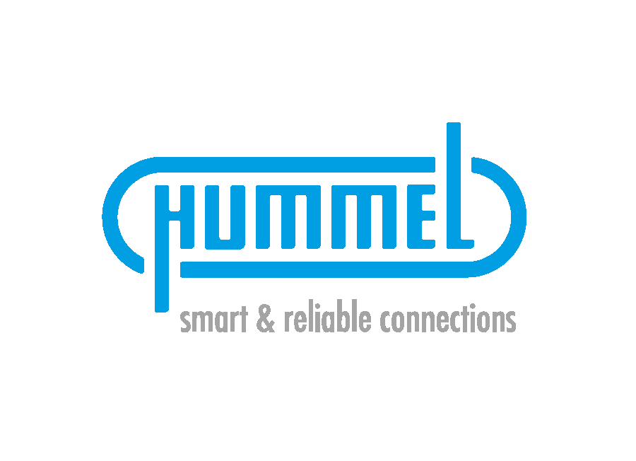 HUMMEL AG 
