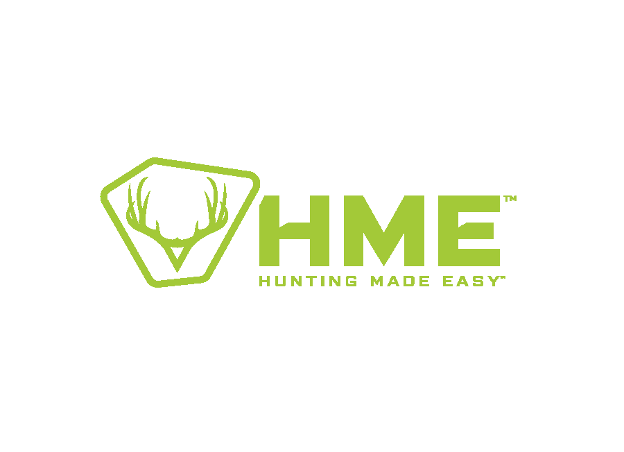 Hunting Made Easy