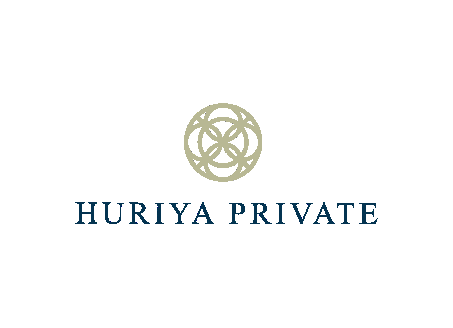 Huriya Private