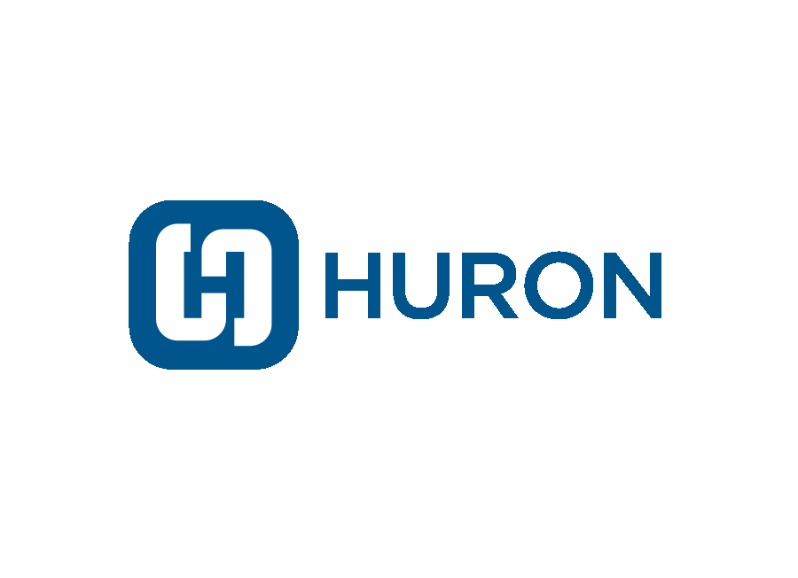 Huron Consulting