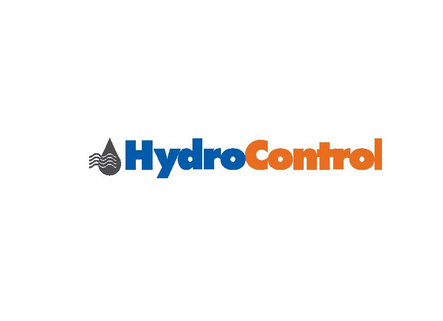 Hydrocontrol 