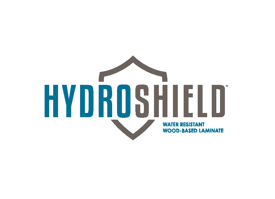 HydroShield 