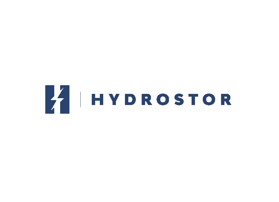 Hydrostor Inc